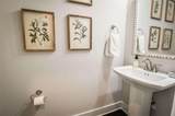 5117 West Robinson Street - Photo 43