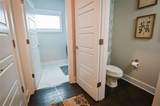 5117 West Robinson Street - Photo 44