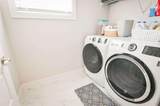 5117 West Robinson Street - Photo 45