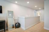 5117 West Robinson Street - Photo 46