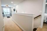 5117 West Robinson Street - Photo 47