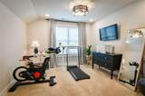 5117 West Robinson Street - Photo 48