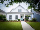 5117 West Robinson Street - Photo 49