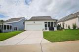 5117 West Robinson Street - Photo 5