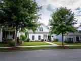 5117 West Robinson Street - Photo 50