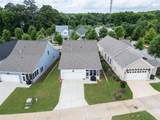 5117 West Robinson Street - Photo 51