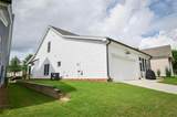 5117 West Robinson Street - Photo 6