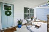 5117 West Robinson Street - Photo 7