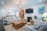 5117 West Robinson Street - Photo 8
