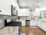 73 Lilyfield Lane - Photo 10