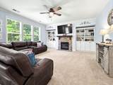 73 Lilyfield Lane - Photo 13