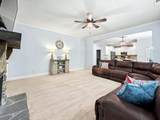 73 Lilyfield Lane - Photo 14