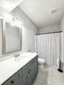 73 Lilyfield Lane - Photo 28