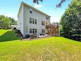 73 Lilyfield Lane - Photo 33