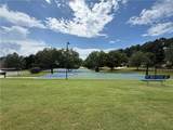 73 Lilyfield Lane - Photo 41
