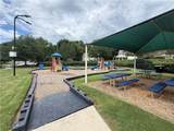 73 Lilyfield Lane - Photo 45