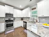 73 Lilyfield Lane - Photo 9