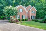 651 Sweetfern Lane - Photo 2