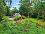 1899 Moores Mill Road - Photo 12