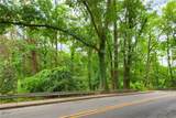 1899 Moores Mill Road - Photo 8