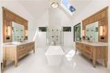 388 Londonberry Rd - Photo 8