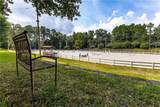 388 Londonberry Rd - Photo 85