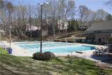 388 Londonberry Rd - Photo 88