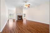 235 Prominent Loop - Photo 10