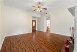 235 Prominent Loop - Photo 11