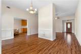 235 Prominent Loop - Photo 12