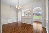235 Prominent Loop - Photo 14