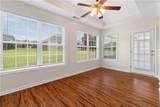 235 Prominent Loop - Photo 15