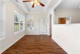 235 Prominent Loop - Photo 16