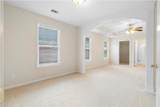 235 Prominent Loop - Photo 19