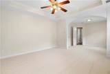 235 Prominent Loop - Photo 21