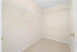 235 Prominent Loop - Photo 22