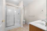 235 Prominent Loop - Photo 23