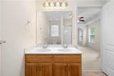235 Prominent Loop - Photo 24
