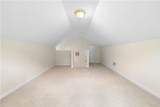 235 Prominent Loop - Photo 26