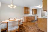 235 Prominent Loop - Photo 28
