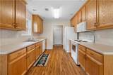235 Prominent Loop - Photo 29