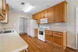 235 Prominent Loop - Photo 30