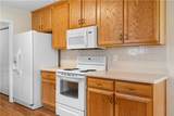 235 Prominent Loop - Photo 31