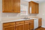 235 Prominent Loop - Photo 32