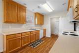 235 Prominent Loop - Photo 33