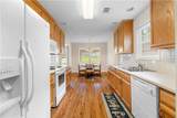 235 Prominent Loop - Photo 34