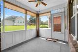 235 Prominent Loop - Photo 36