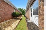 235 Prominent Loop - Photo 37