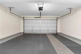 235 Prominent Loop - Photo 38