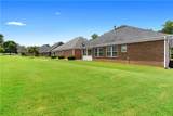 235 Prominent Loop - Photo 40